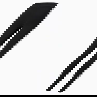 Клинове Puma Iconic T7 Mid-Rise Leggings Черно | 530080_01, 7