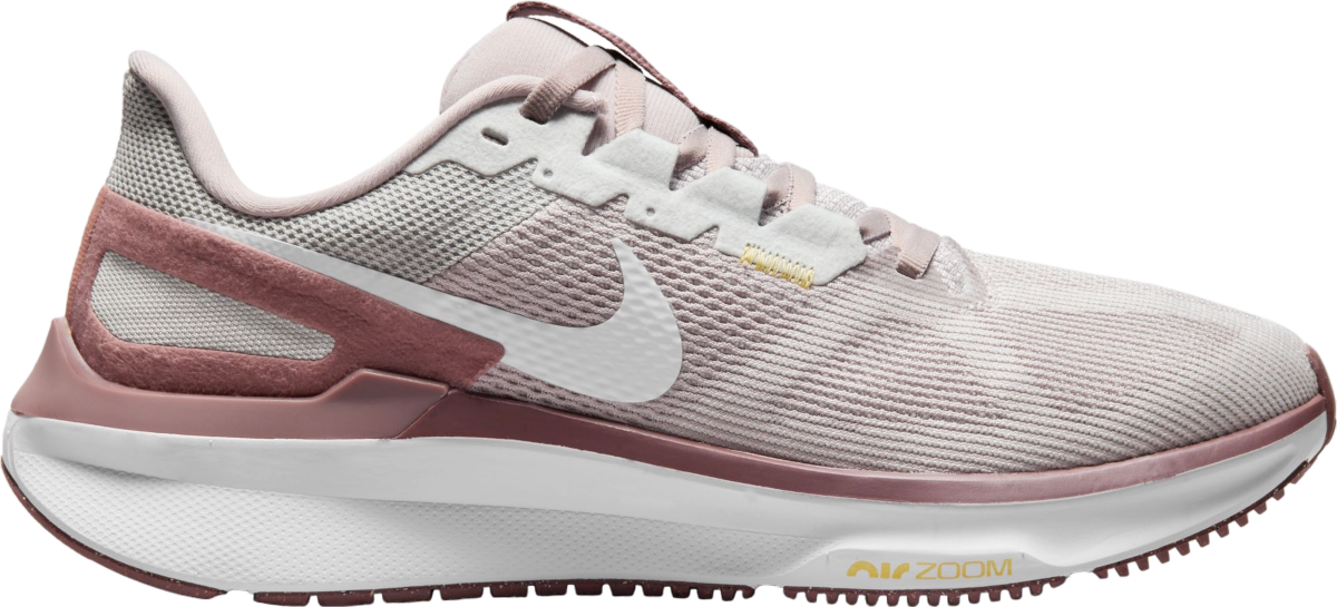 Кецове и обувки Nike Structure 25 Розово | dj7884-010, 0