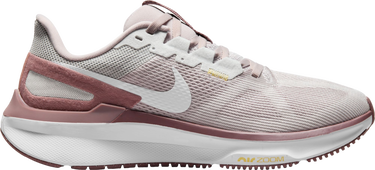 Кецове и обувки Nike Structure 25 Розово | dj7884-010, 0