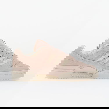 Кецове и обувки adidas Originals Forum Low Розово | JH7941, 2