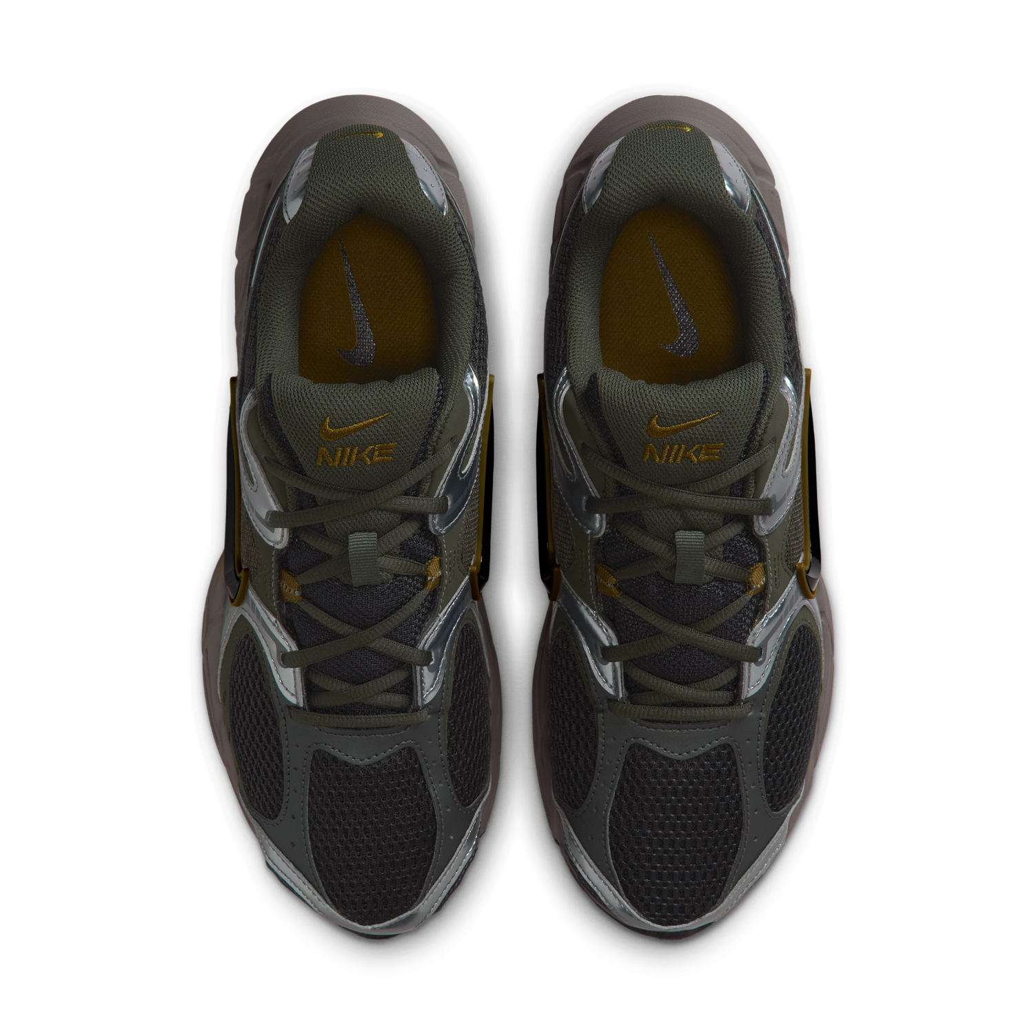 Кецове и обувки Nike V5 Rnr Многоцветен | HJ5228-300, 1