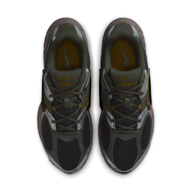 Кецове и обувки Nike V5 Rnr Многоцветен | HJ5228-300, 1