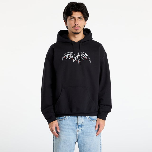 Sky Rat by Neckface Hoodie