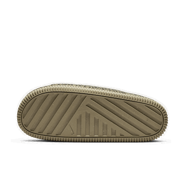 Кецове и обувки Nike Calm Slide "Safari Green" W Зелено | HM5072-200, 2