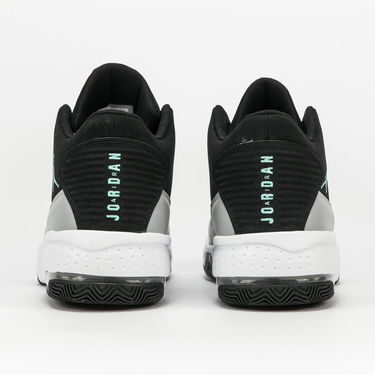 Кецове и обувки Jordan Max Aura 2 Черно | CK6636-007, 3