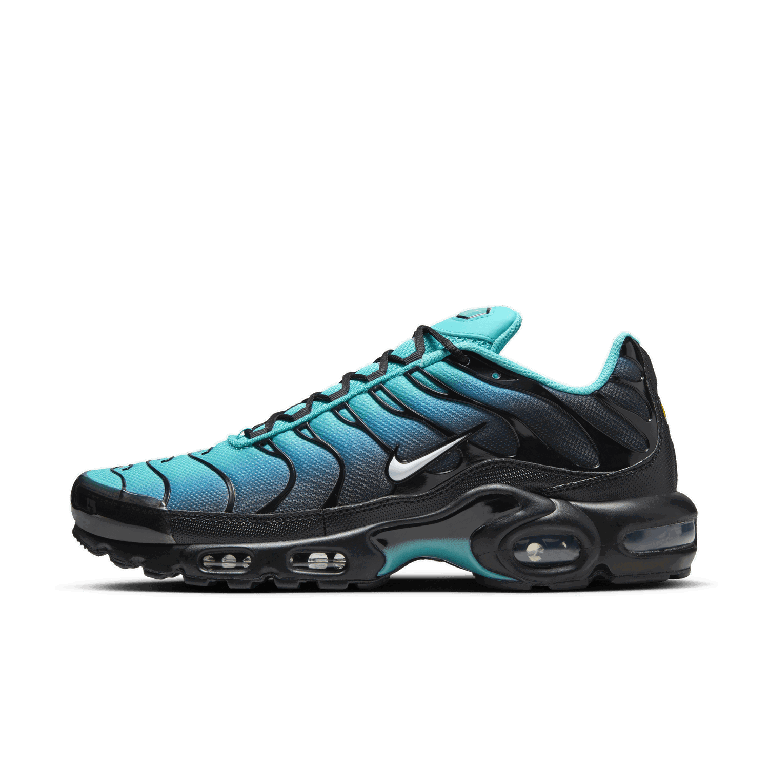 Кецове и обувки Nike Air Max Plus "Light Retro" Синьо | DM0032-401, 1