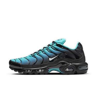 Кецове и обувки Nike Air Max Plus "Light Retro" Синьо | DM0032-401, 1