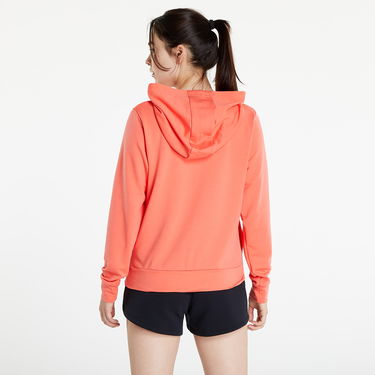 Суитчър Under Armour Rival Terry Червено | 1369855-872, 2