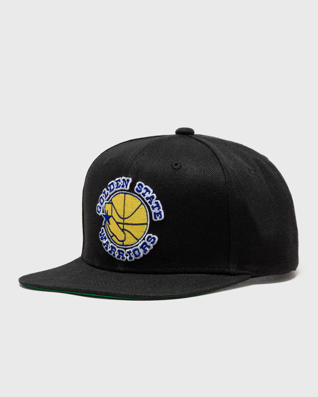 NBA SIDE JAM SNAPBACK HWC GOLDEN STATE WARRIORS