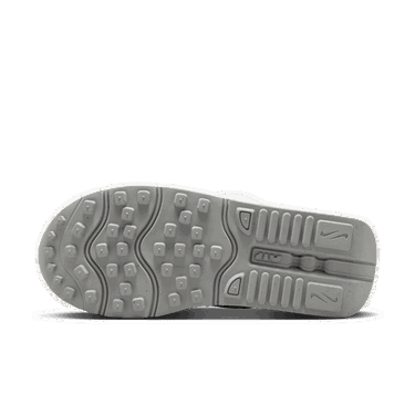Кецове и обувки Nike Air Max Furyosa Сиво | FZ2265-100, 1