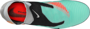 Кецове и обувки Nike Phantom 6 High Elite Тюркоазено | IH3985-001, 3