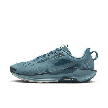 Кецове и обувки Nike Pegasus Trail 5 Синьо | DV3864-005, 1