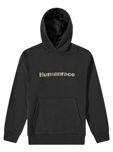 Pharrell Williams Humanrace Hoody