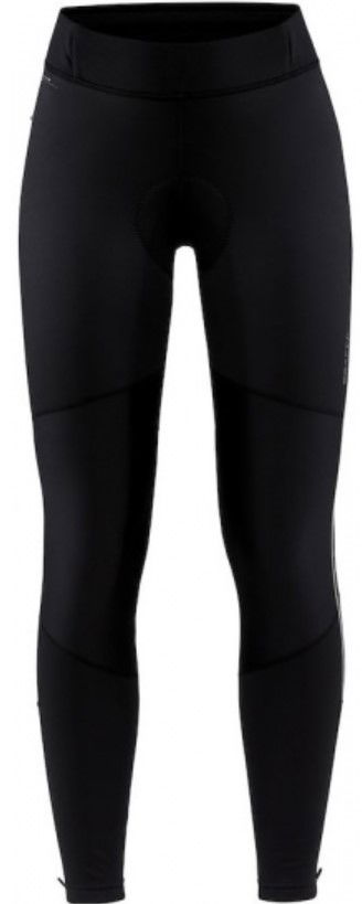 Клинове Craft Core SubZ Pants Черно | 1911434-999999, 0