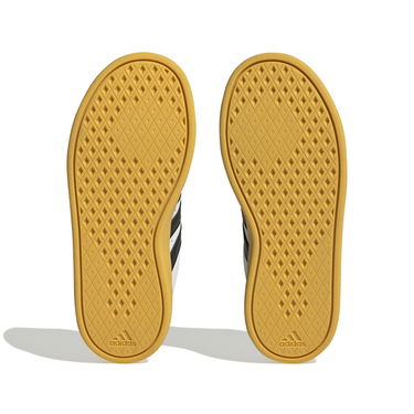 Кецове и обувки adidas Originals adidas BREAKNET MICKEY K 35,5 Бяло | IG7164, 2