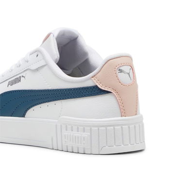 Кецове и обувки Puma Carina 2.0 Бяло | 385849-31, 4