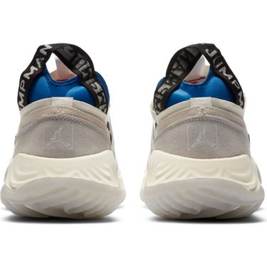Кецове и обувки Jordan Air Jordan Delta Breathe Tech White Бежово | CW0783-100, 4