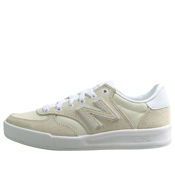 Кецове и обувки New Balance 300 Бяло | WRT300HB, 0