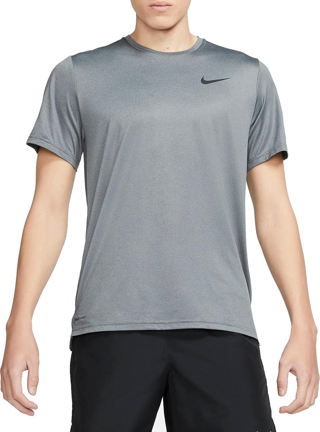 Nike product image