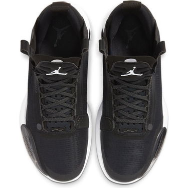 Кецове и обувки Jordan Air Jordan XXXIV "Eclipse" Черно | AR3240-001, 4
