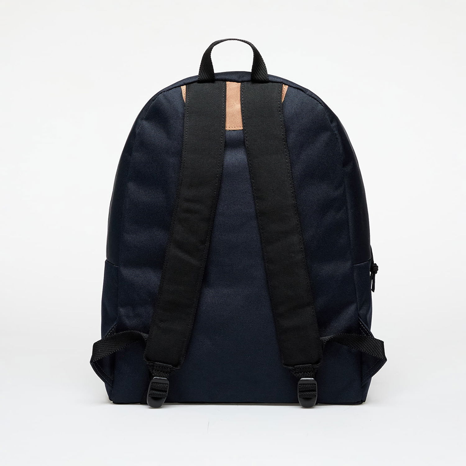 Раница Napapijri Voyage Backpack Blue Marine Тъмно синьо | NP0A4GGH1761, 1