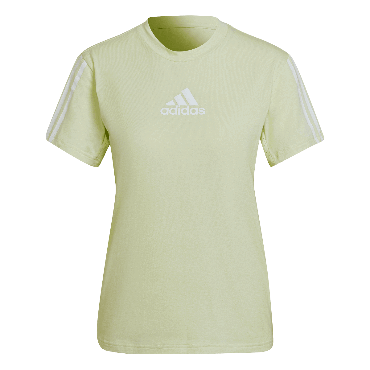 Тениска adidas Originals Training Tee Зелено | HD1724, 0