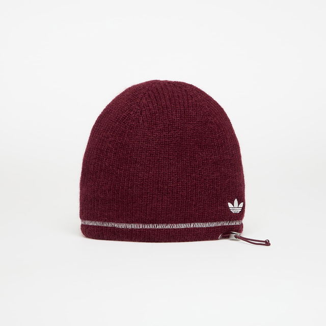 Beverly Blvd Beanie