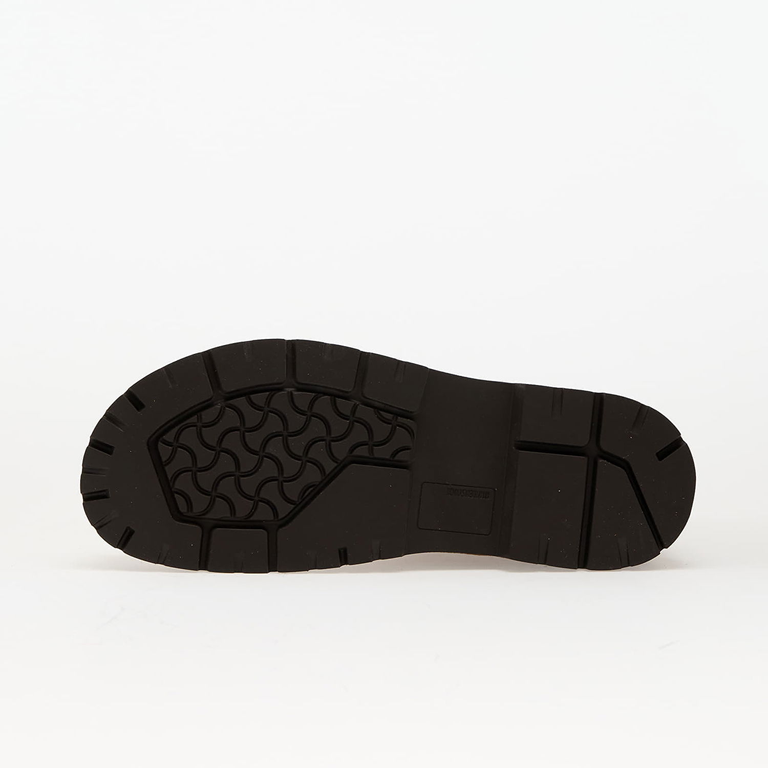 Кецове и обувки Birkenstock Birkenstock Highwood Slip On Suede Boots Кафяво | 1030632, 1
