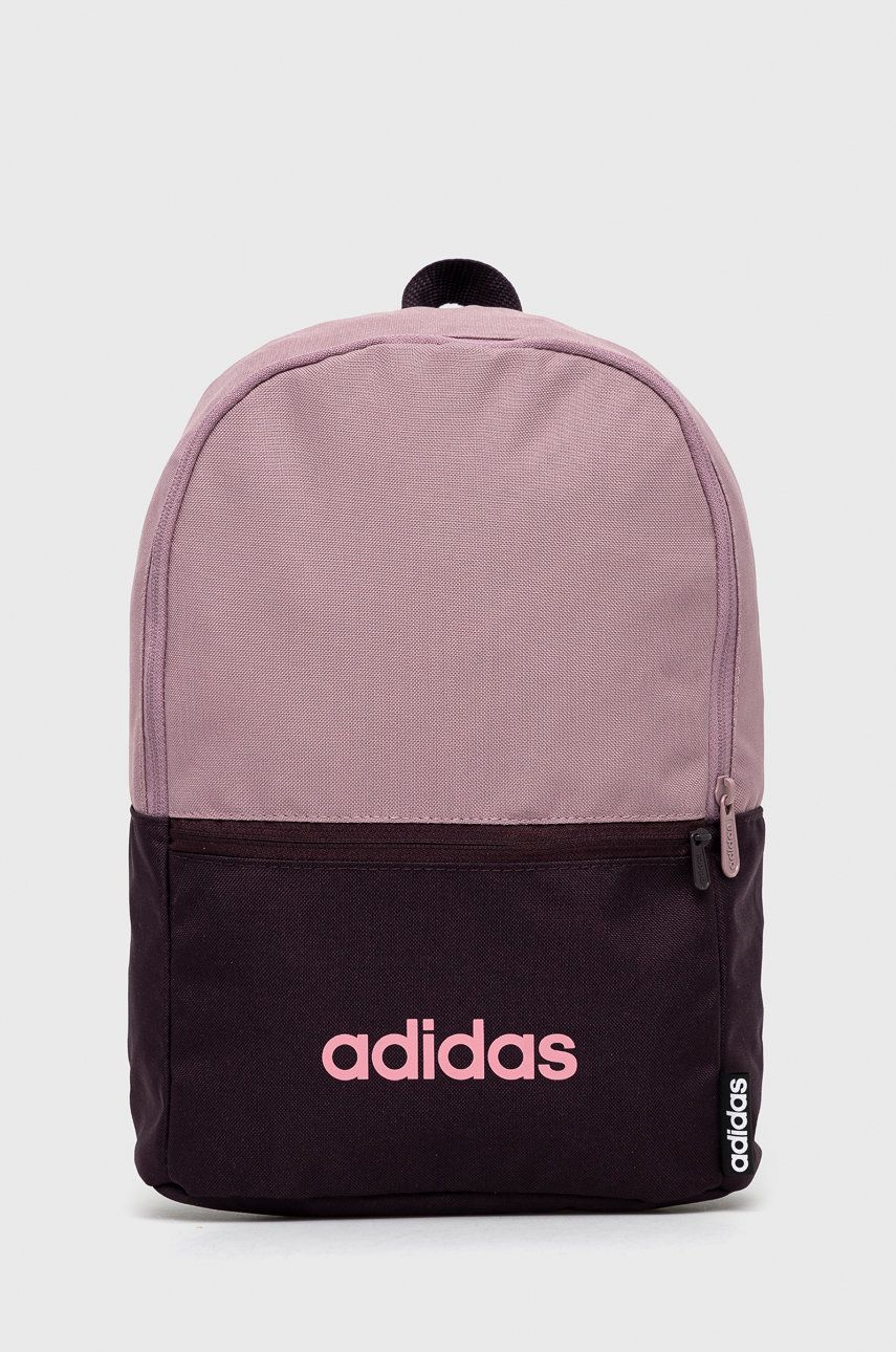 Раница adidas Originals Backpack Многоцветен | HN1616, 0