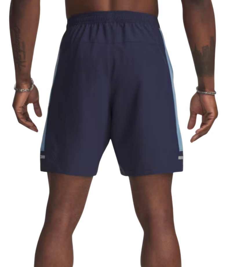 Къси панталони Under Armour UA Tech Utility Shorts Тъмно синьо | 6005117-403, 1
