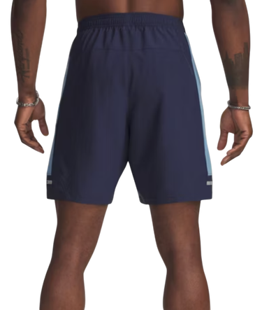 Къси панталони Under Armour UA Tech Utility Shorts Тъмно синьо | 6005117-403, 1