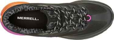 Кецове и обувки Merrell AGILITY PEAK 5 Черно | j068235, 4