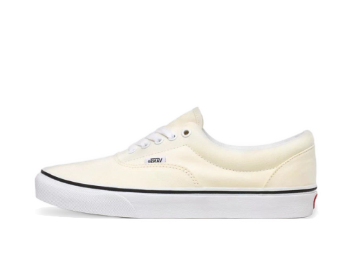Кецове и обувки Vans Era Classic Бежово | VN0A4U39FRL