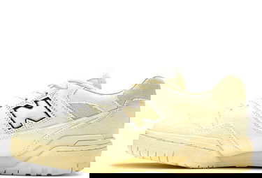 Кецове и обувки New Balance oe Freshgoods x 550 "'Conversations Amongst Us" Бежово | BB550BH1, 3