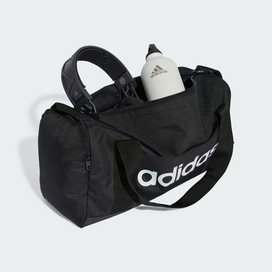 Extra Small Duffel Bag, 2