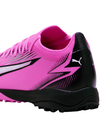 Кецове и обувки Puma ULTRA Match TT Розово | 107757-01, 3