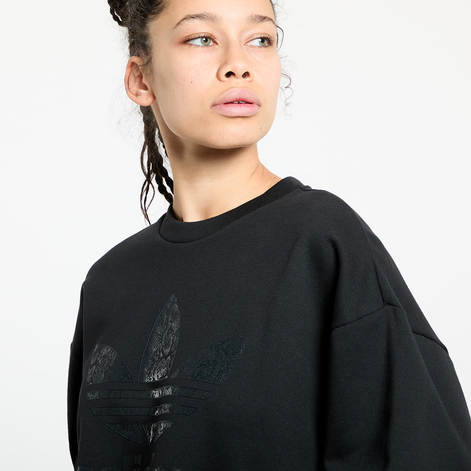 adidas Originals product image