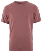 Craft Core Essence Bi-Blend T-Shirt