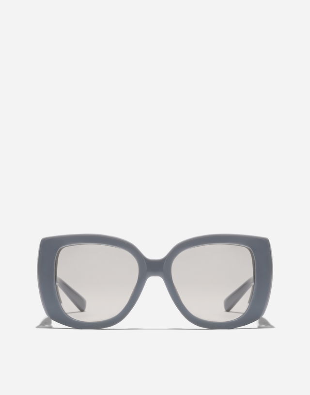 Dolce & Gabbana Everyday Sunglasses