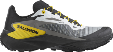 Кецове и обувки Salomon Genesis Сиво | l47762800, 0