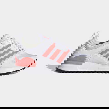 Кецове и обувки adidas Originals Boty ZX 700 HD Бяло | GY3292, 0
