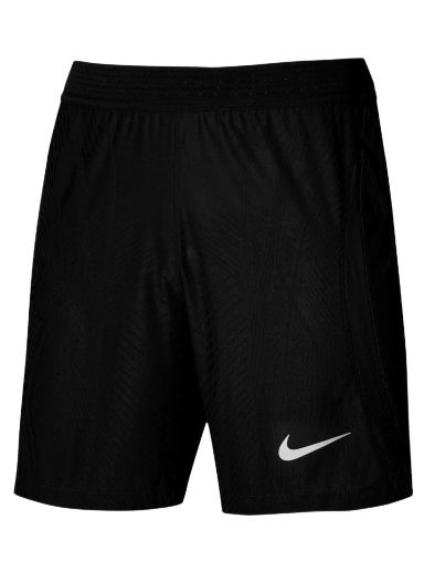 Dri-FIT ADV Vaporknit IV Shorts