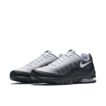 Кецове и обувки Nike Air Max Invigor Print "Black" Черно | 749688-010, 4