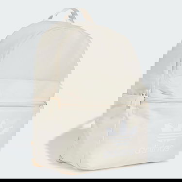 Раница adidas Performance Classic Backpack Бежово | IX7459, 3