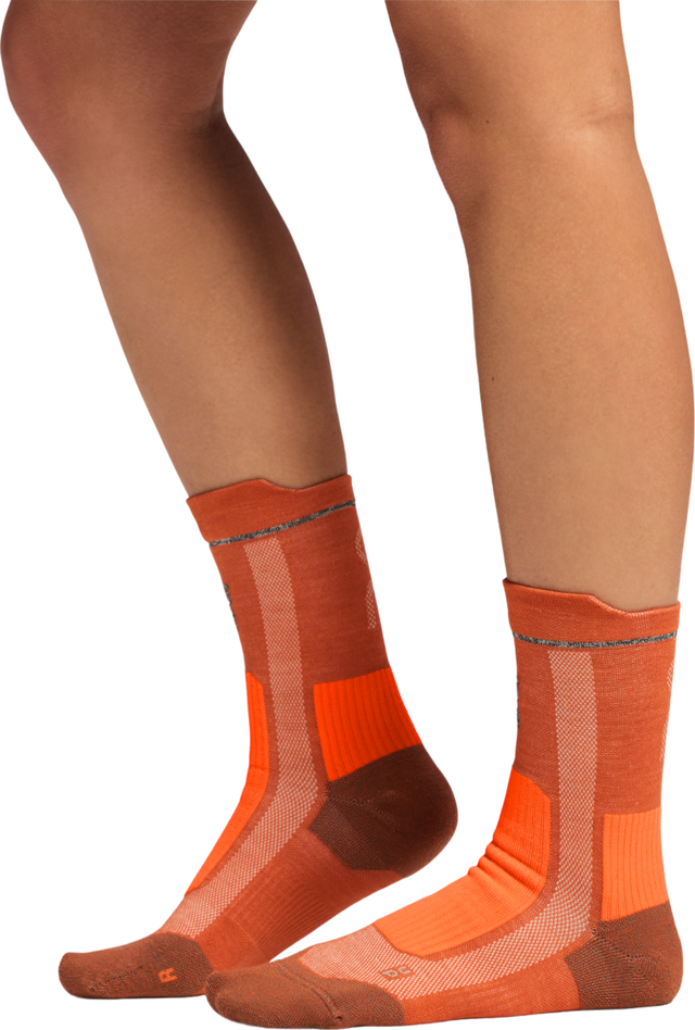 Merino Ultra Sock