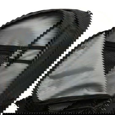 Раница EASTPAK Gerys Pro Backpack Ripstop Coated Черно | EK0A5BL64Z31, 5