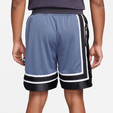Къси панталони Nike Circa 8" Basketball Shorts Многоцветен | DV9533-491, 2