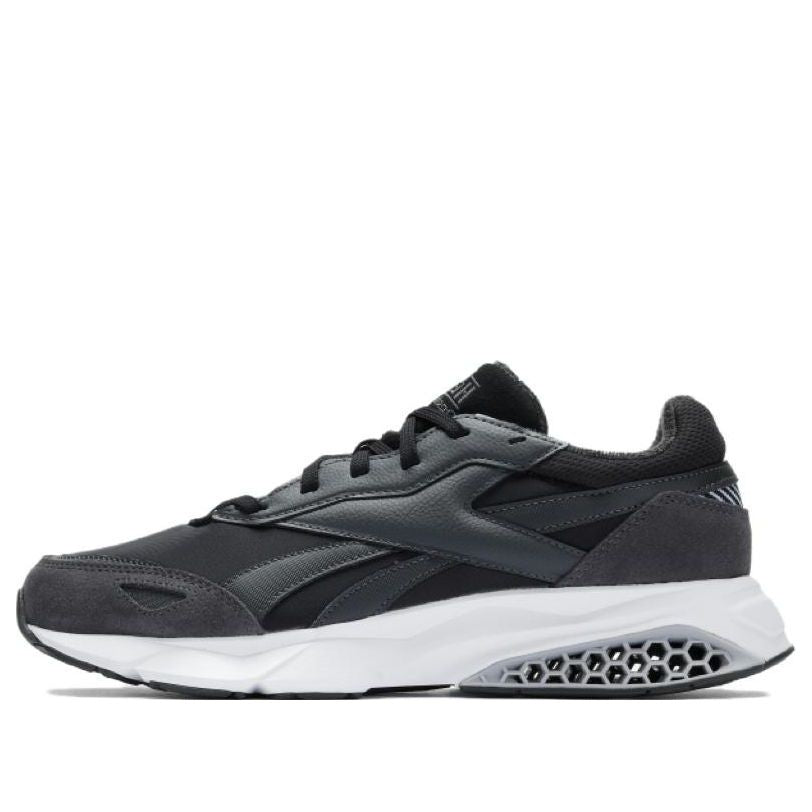 Кецове и обувки Reebok Hexalite Legacy 1.5 Сиво | 100034209, 0