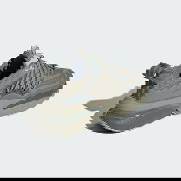 Кецове и обувки adidas Performance adidas Sportswear Alphaboost V1 Сиво | IG3638, 5