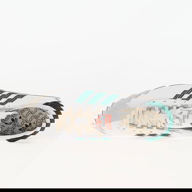Кецове и обувки adidas Originals Country Og Бяло | JI2876, 3